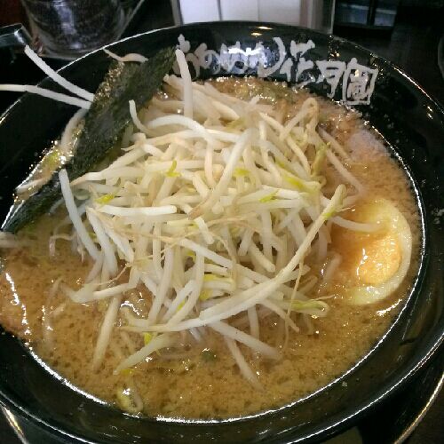rblog-20150221213824-01.jpg