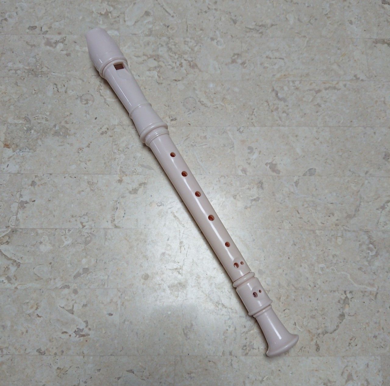 ダイソーで縦笛を購入しました Closet 楽天ブログ