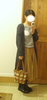 PB220605.JPG