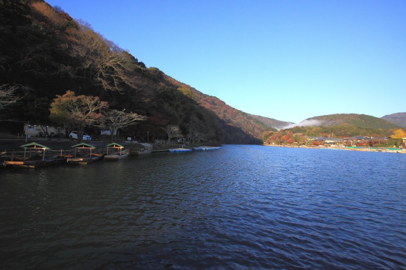 渡月橋_006.jpg