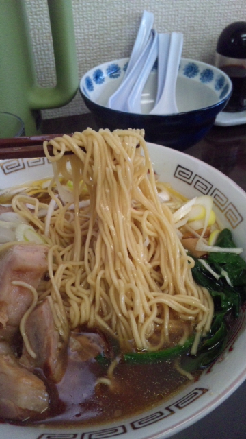 竹末