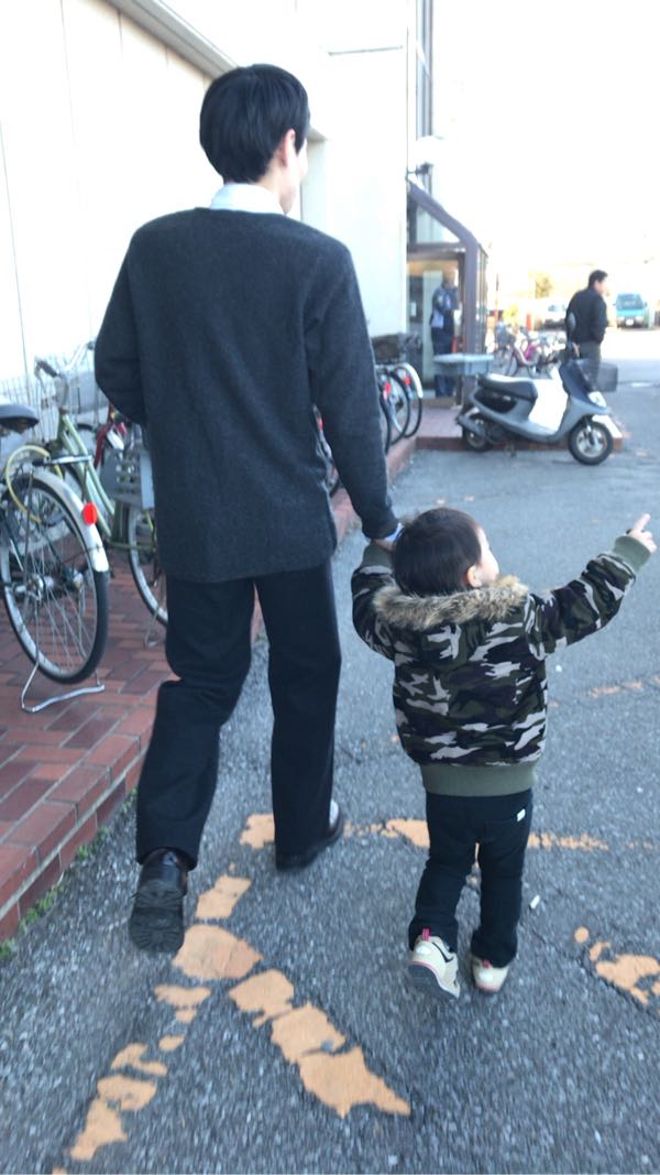 rblog-20170118125252-01.jpg