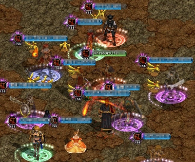 RedStone 12.05.03[01].jpg