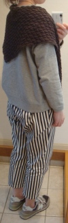 n2.jpg