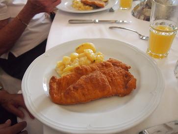 P7270864copy.jpg