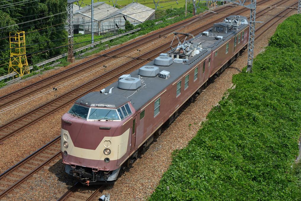 DSC_5787.JPG