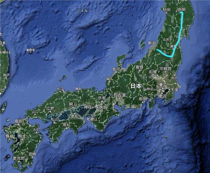 プロローグ.jpg