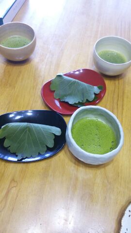 rblog-20140506164912-01.jpg