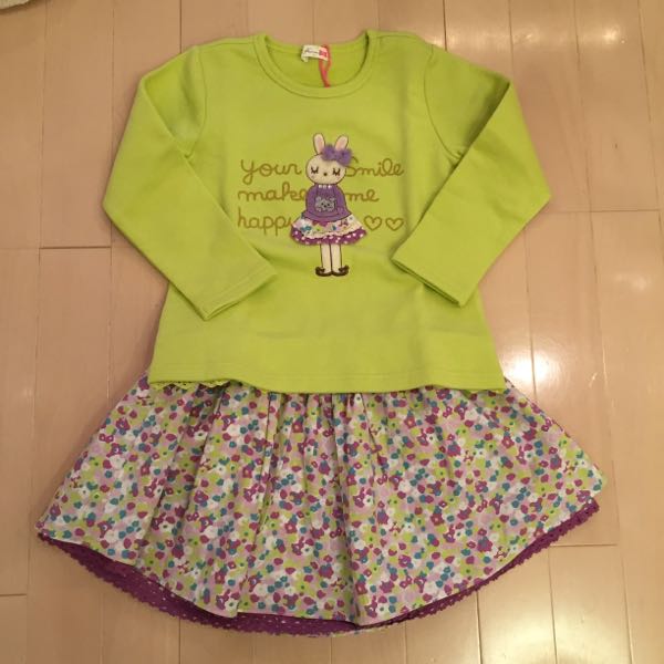 rblog-20151101230731-03.jpg