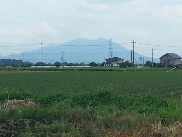 20130728遠く筑波山.jpg
