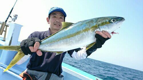 rblog-20170530153254-01.jpg