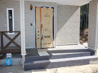 20120408_3_R.JPG