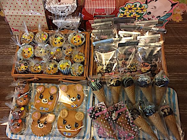 rblog-20170214004634-05.jpg