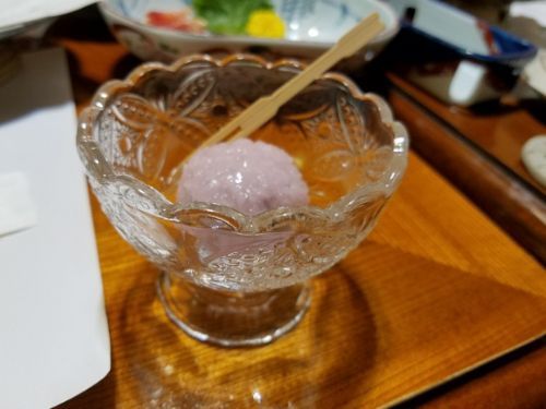 rblog-20181210101155-00.jpg