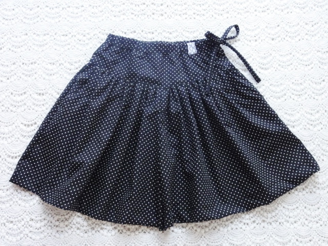 DSC05131.JPG