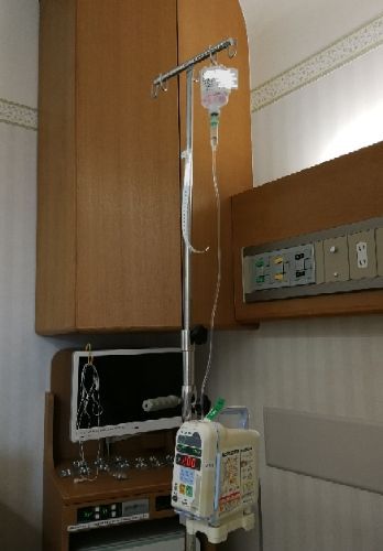 rblog-20181025103403-01.jpg