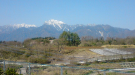 20120428082330.jpg