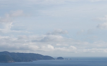 DSC_0943a.jpg