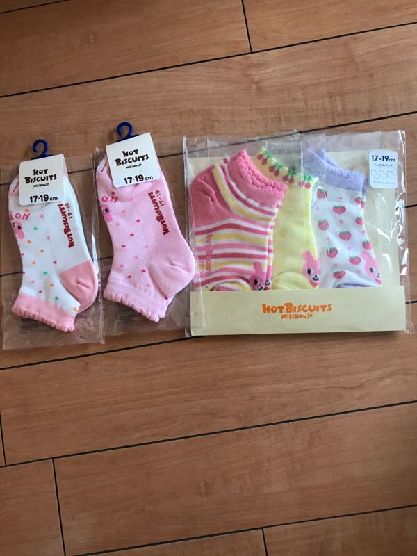rblog-20180518123835-05.jpg