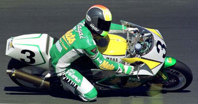 nagai00.jpg