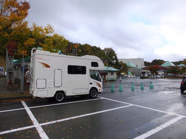 DSCF2695.jpg