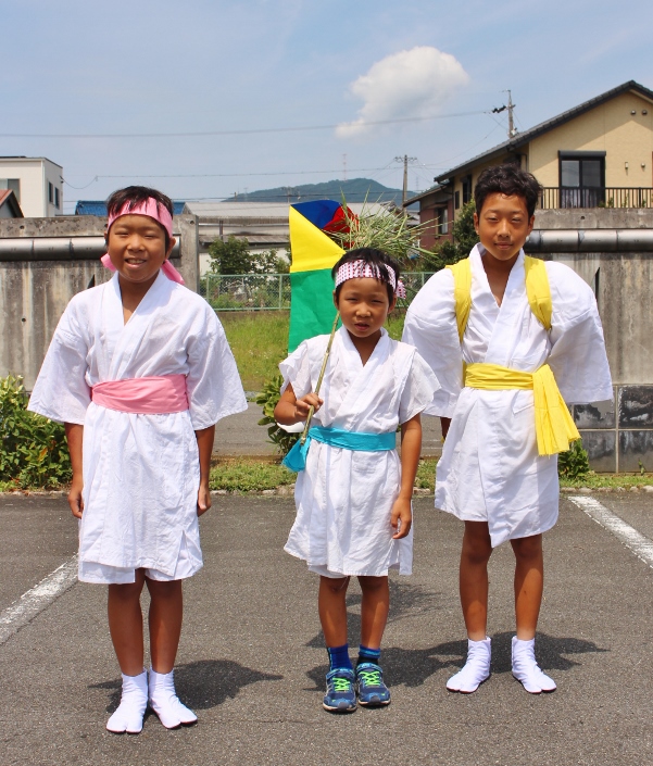 2016 八幡祭.jpg