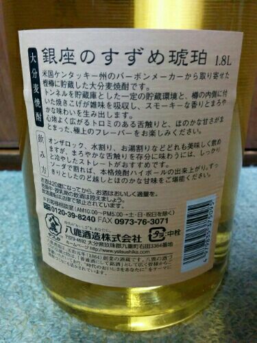 rblog-20170412162826-03.jpg