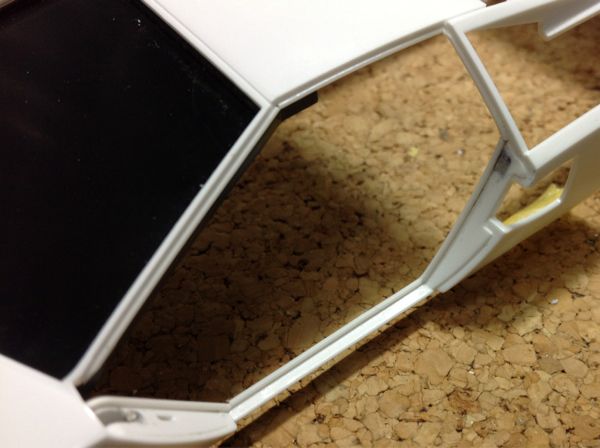 rblog-20160321113240-02.jpg
