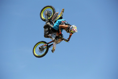IMG_0221 (640x427).jpg