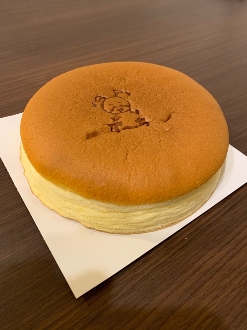 ラジオ体操1年と9日目 朝食は軽ーーーくが心地いい 1級ラジオ体操指導士 当山倫子のブログ 楽天ブログ