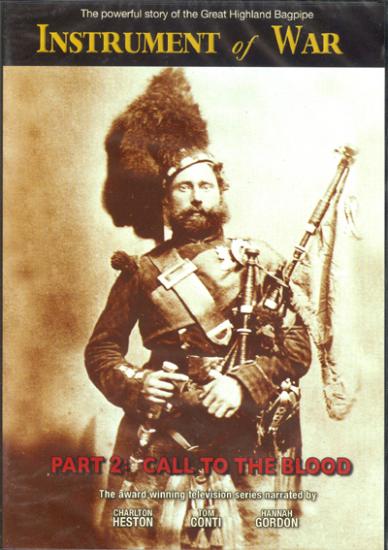 instrument of war part 2.jpg