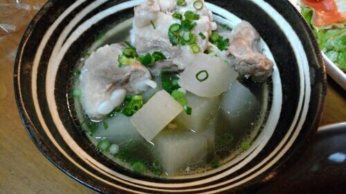 rblog-20180302190236-02.jpg