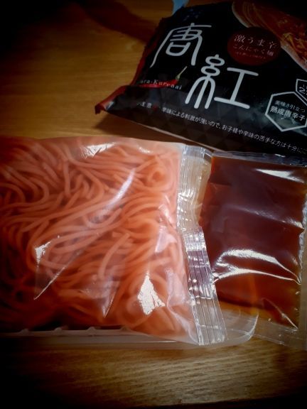 rblog-20180719152904-01.jpg