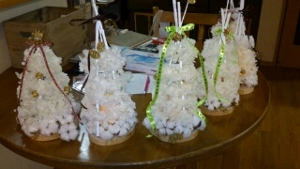 14177866103190 (300x169).jpg