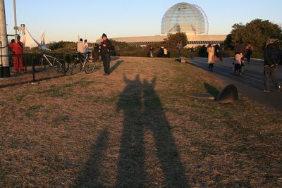IMG_0809.jpg