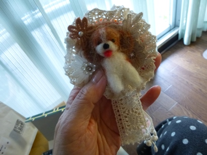 P1060300.JPG