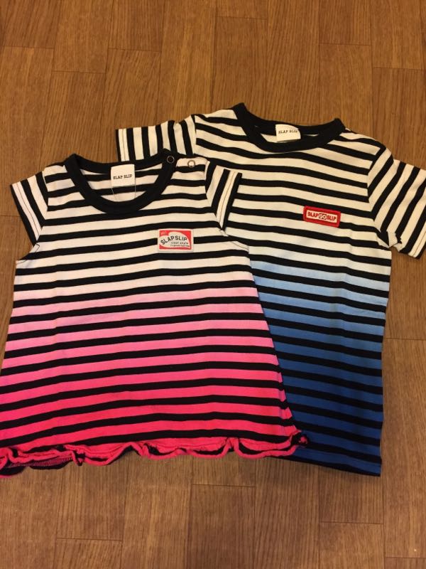 rblog-20150705091302-01.jpg