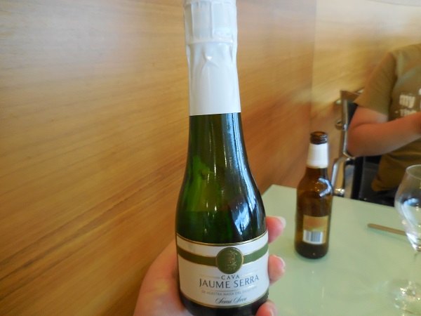 DSCN8796.jpg