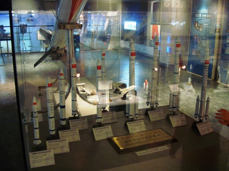 20140208 aerospace museum 18.jpg