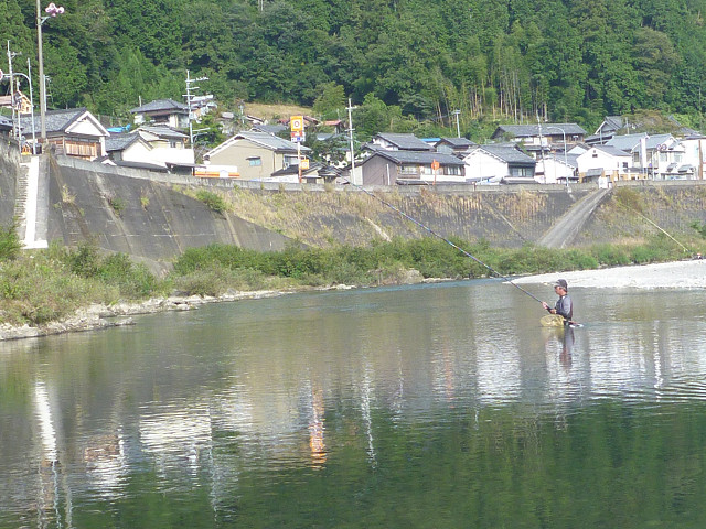 resize0009.jpg