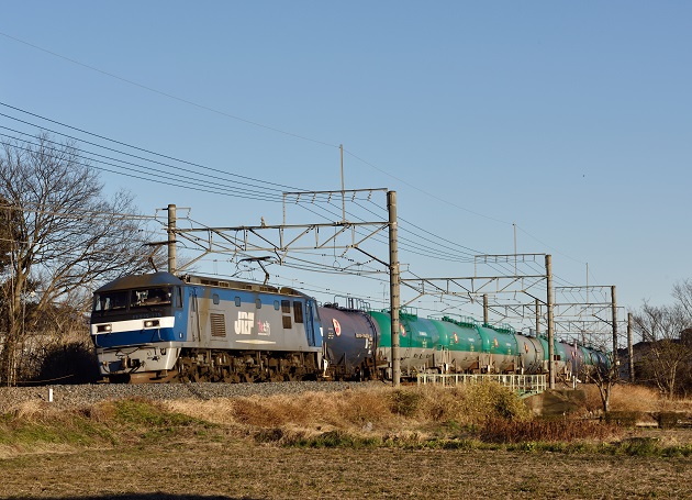 15 EF210-119 5863レ.jpg