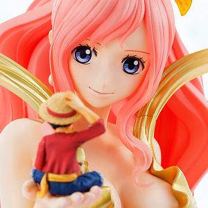 しらほし姫アップ.jpg