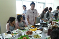 P1000184