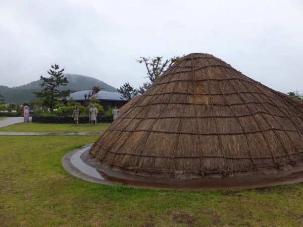 rblog-20150707150429-04.jpg