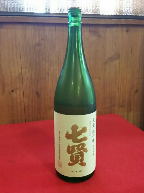 rblog-20161002190406-02.jpg