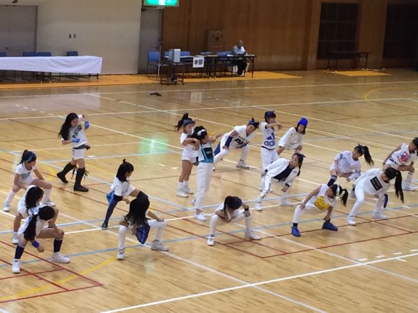 rblog-20160201111043-01.jpg
