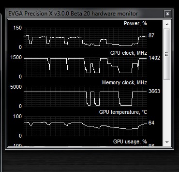 P12510-GTX680-AIR.jpg