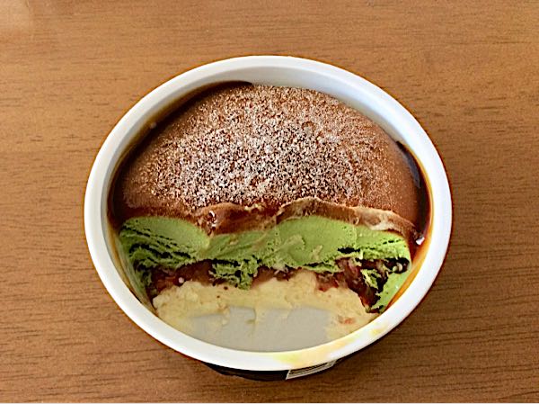 rblog-20180913064411-02.jpg