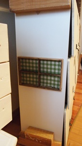PC112791.JPG