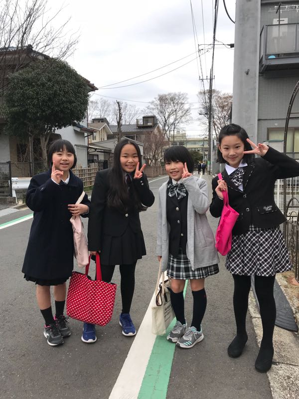 rblog-20180326143743-09.jpg